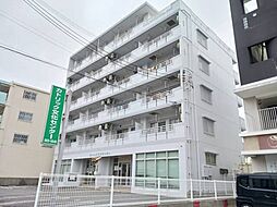ミログロッサ 601