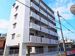 ヤフソ　ひまわり 602