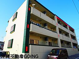 サンライズ　Ｔ’ｓ 302