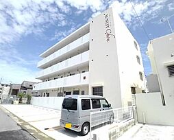 サンリット　ＣＨＯＵ 401