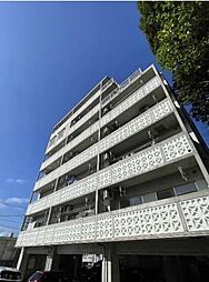 Ｋ−ＨＯＵＳＥ大中 601
