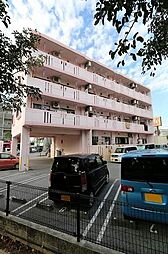 マンション千代 301