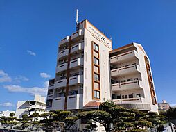 パラシオンＭｉｎｅ 303