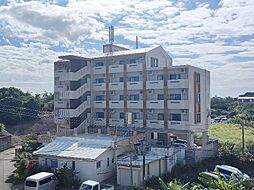 パラシオンＭｉｎｅ 501