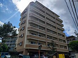 ウィングライズ 207