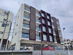 ｎｉｋｏ　ａｎｄ　ｎｉｋｏ 303