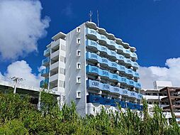 ウイングスヒル上原 502