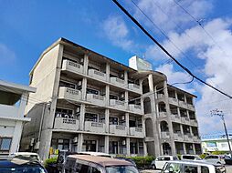 グリーンマンション　I 502