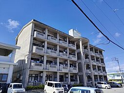 グリーンマンションI 502