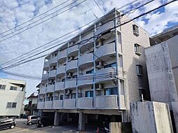 ピアコスモ 203