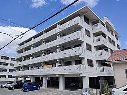 グリーンマンションII 412