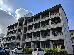 グリーンマンションI 301