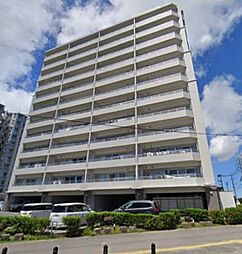 Ｆステージ豊崎リバーフロント 510