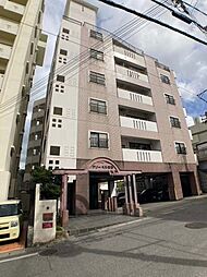 フリーベル浦添 302