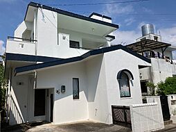 那覇市首里石嶺町4−281−34