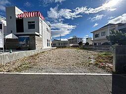 八重瀬町屋宜原土地