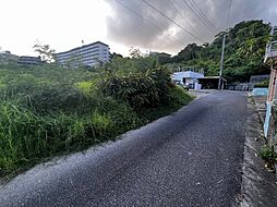 沖縄市大里一丁目