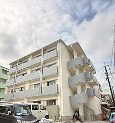 ＰＲＩＮＣＥＳＳ　ＡＪ 2-A