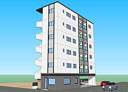 Ｌｕｃｅ　Ｔｏｍａｒｉ 202