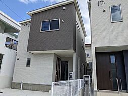 金良戸建