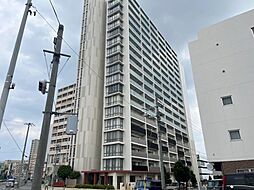 ル・サンク那覇開南 1106