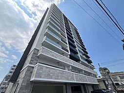 ワイズエステムコート那覇松山 1002