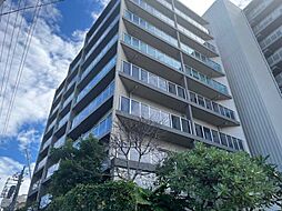 プレミスト北谷伊平Ｓｅａ＆Ｆｏｒｅｓｔ 1001