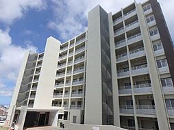 ヴァンヴェール沢岻ヒルズ 206