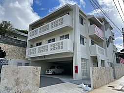 ザ・首里城下町ワイズ 302