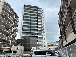 ワイズエステムコート浦添内間 1002