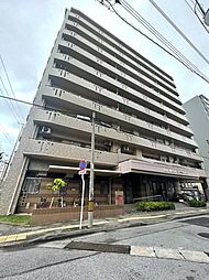 ライオンズマンション松山第二 301