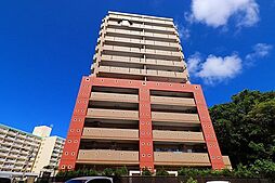 ライオンズステージ浦添壱番館 801