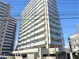 ミルコマンション真栄原スカイビュー 604