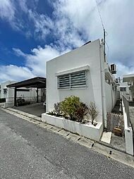 八重瀬町後原戸建