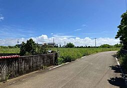 宮古島市下地字与那覇土地