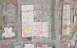 軍用地（嘉手納町水釜）