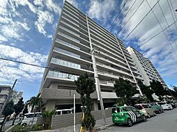 ミルコマンション曙グランドマーク 1008