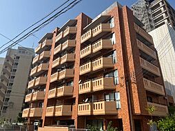 ライオンズマンション牧志 701