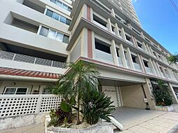 フレスコア旭橋 600