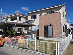 潮崎4丁目貸戸建