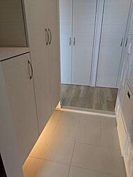 Ｆステージ潮崎 402