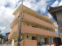 ディアコート結 202