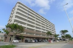 Ｆステージ潮崎 402