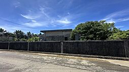 宮古島市城辺字保良牧中売地