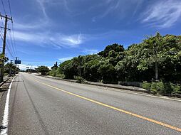 宮古島市城辺保良宅地 362