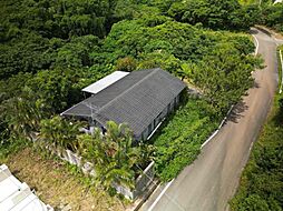 国頭郡今帰仁村兼次の一戸建て