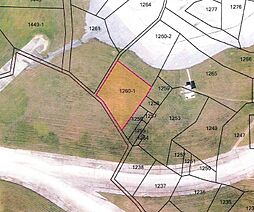 嘉手納飛行場（野里）