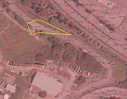 陸・那覇駐屯地