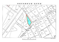 南城市仲伊保145 145