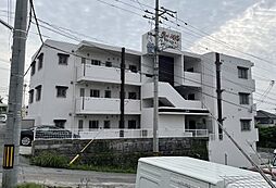 宜野湾市大謝名4丁目